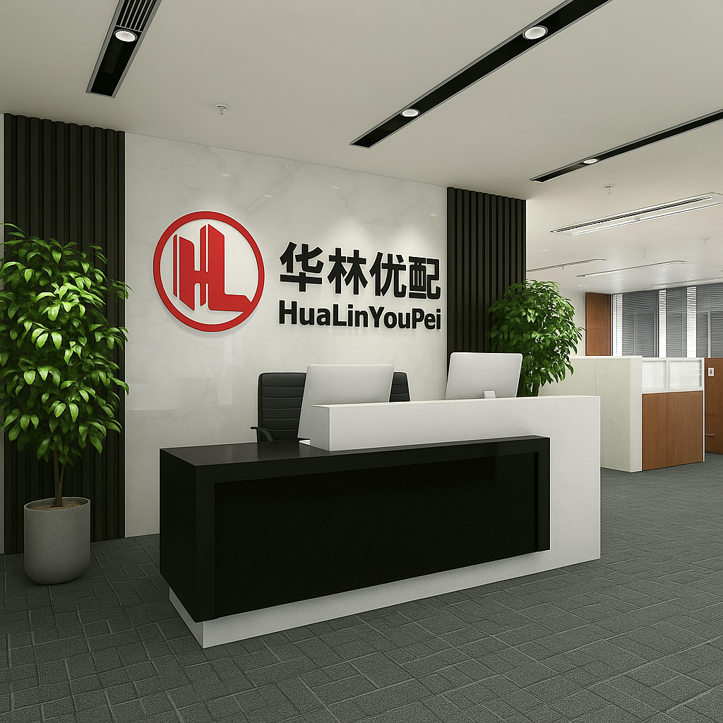 广东股票配资开户 H200首批入华时间与数量确定！（英伟达单宣）